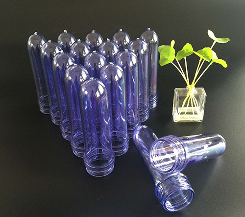 潍坊塑料矿泉水瓶供应商