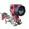 DMP9051多参量变送器