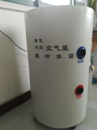 供青海西宁地暖及空气源热泵采暖特点  青海地暖