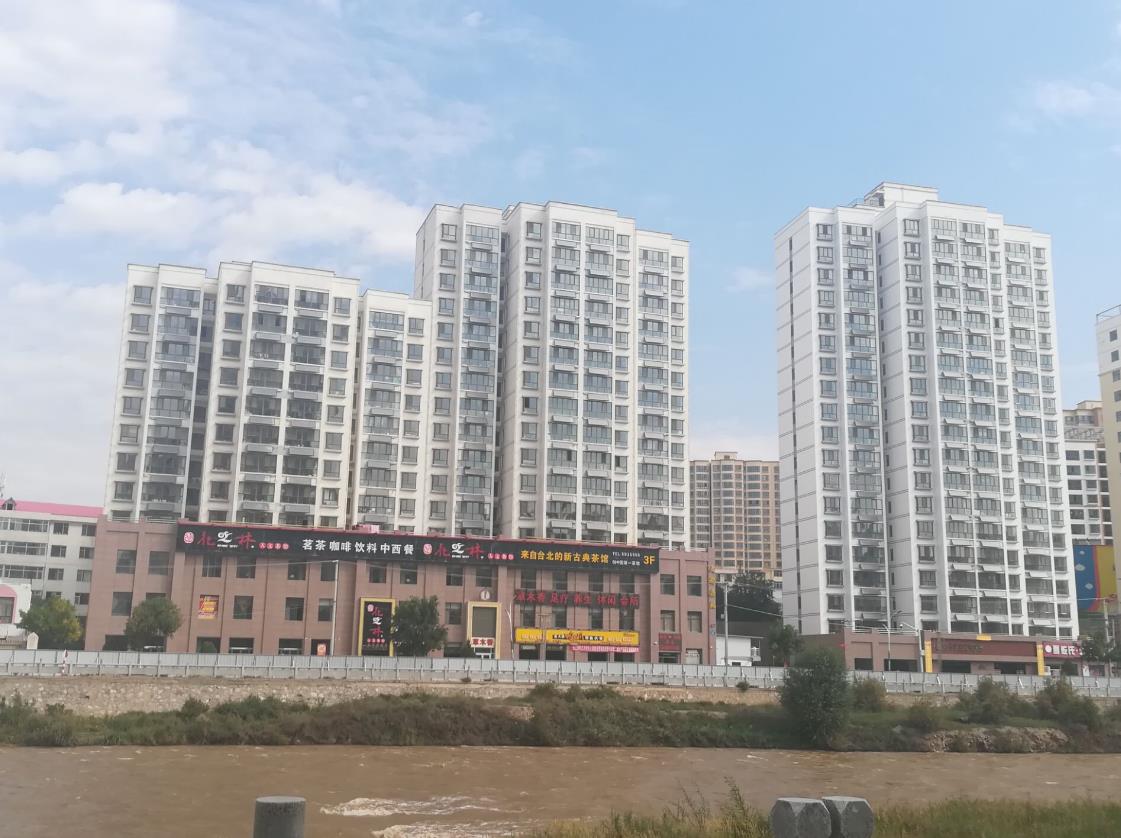 青海西宁热水器安装施工哪家好  青海热水工程  西宁热水工程