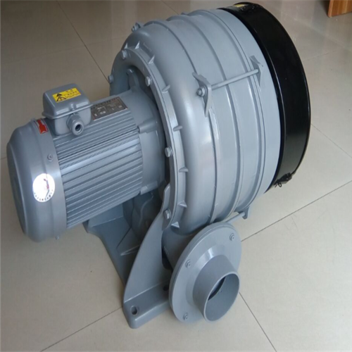 全风HTB透浦多段式鼓风机  全风HTB多段鼓风机  全风透浦多段式鼓风机