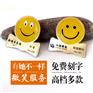 厂家直销金属徽章电镀工艺镀金徽章生产