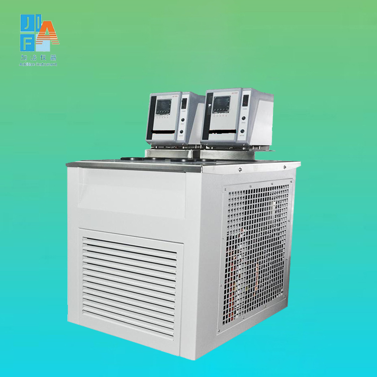 石油产品倾点测定仪(-70℃四孔金属浴) 倾点测定器 倾点试验仪 湖南石油仪器公司