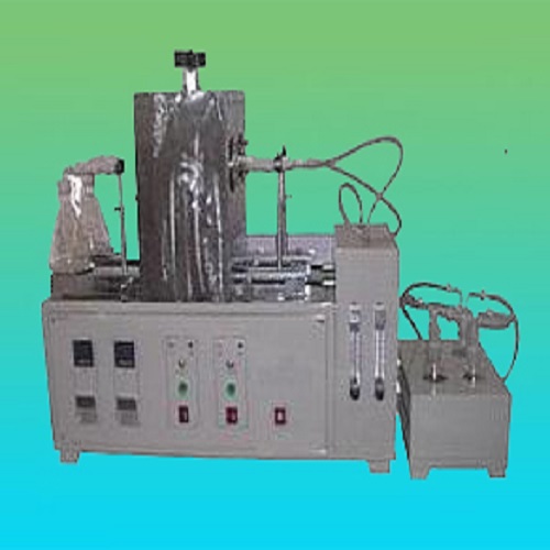 石油产品硫含量测定器（管式炉法）GB/T387&nbsp;&nbsp;湖南石油仪器公司