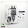FLUKE高温计T40-LT-30-CF1-0