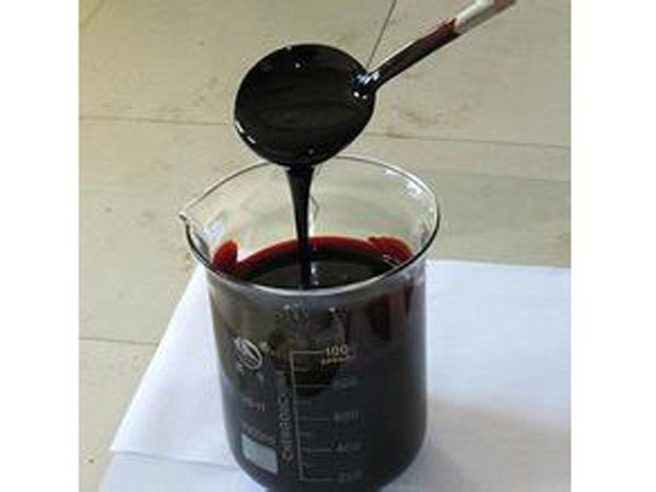 山东糖蜜销售厂家报价