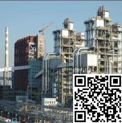 新疆乌鲁木齐盘扣式脚手架租赁生产  新疆盘扣租赁  乌鲁木齐盘扣租赁