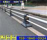 珠海香洲区城市道路护栏 交通护栏厂家 渔女款市政护栏