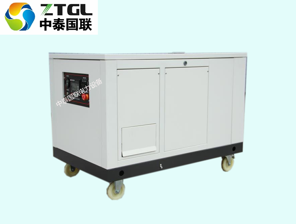 南通柴油机160KW  价￥8？000  发电机组  柴油发电机  四川发电厂家
