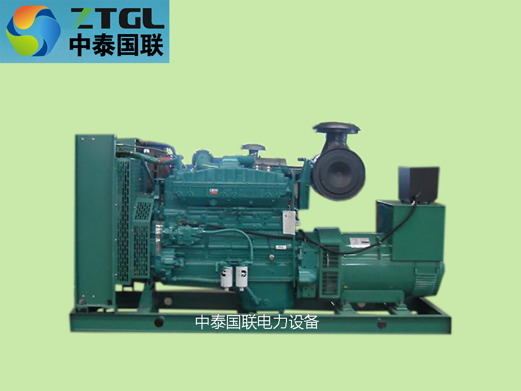 100KW康明斯成都、郫都、送货上门  100KW柴油发电机组  康明斯发电机组  四川发电厂家
