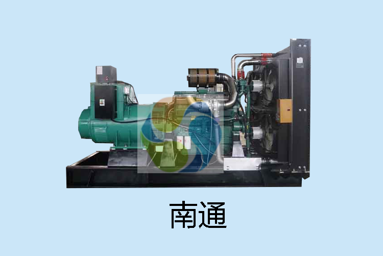 南通柴油机160KW  价￥8？000  发电机组  柴油发电机  四川发电厂家