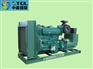康明斯柴油发电机220KW  发电机厂家直销！