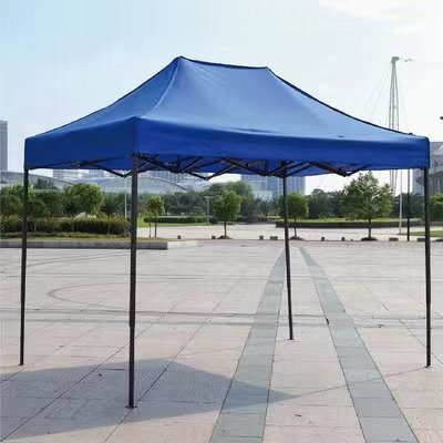 西安帐篷批发 广告礼品伞 促销伞定制 可印LOGO  帐篷定制  雨伞定制  广告伞定制