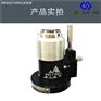 西安美德龙对刀仪 z轴对刀仪 TM26D供应
