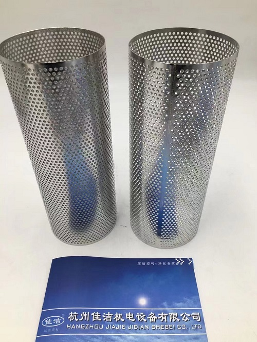 新款多明尼克滤芯DH020AX DH025AX  多明尼克汉德滤芯  多明尼克过滤器滤芯  多明尼克汉德精密滤芯