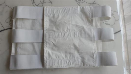 亚太供应一次性使用包布