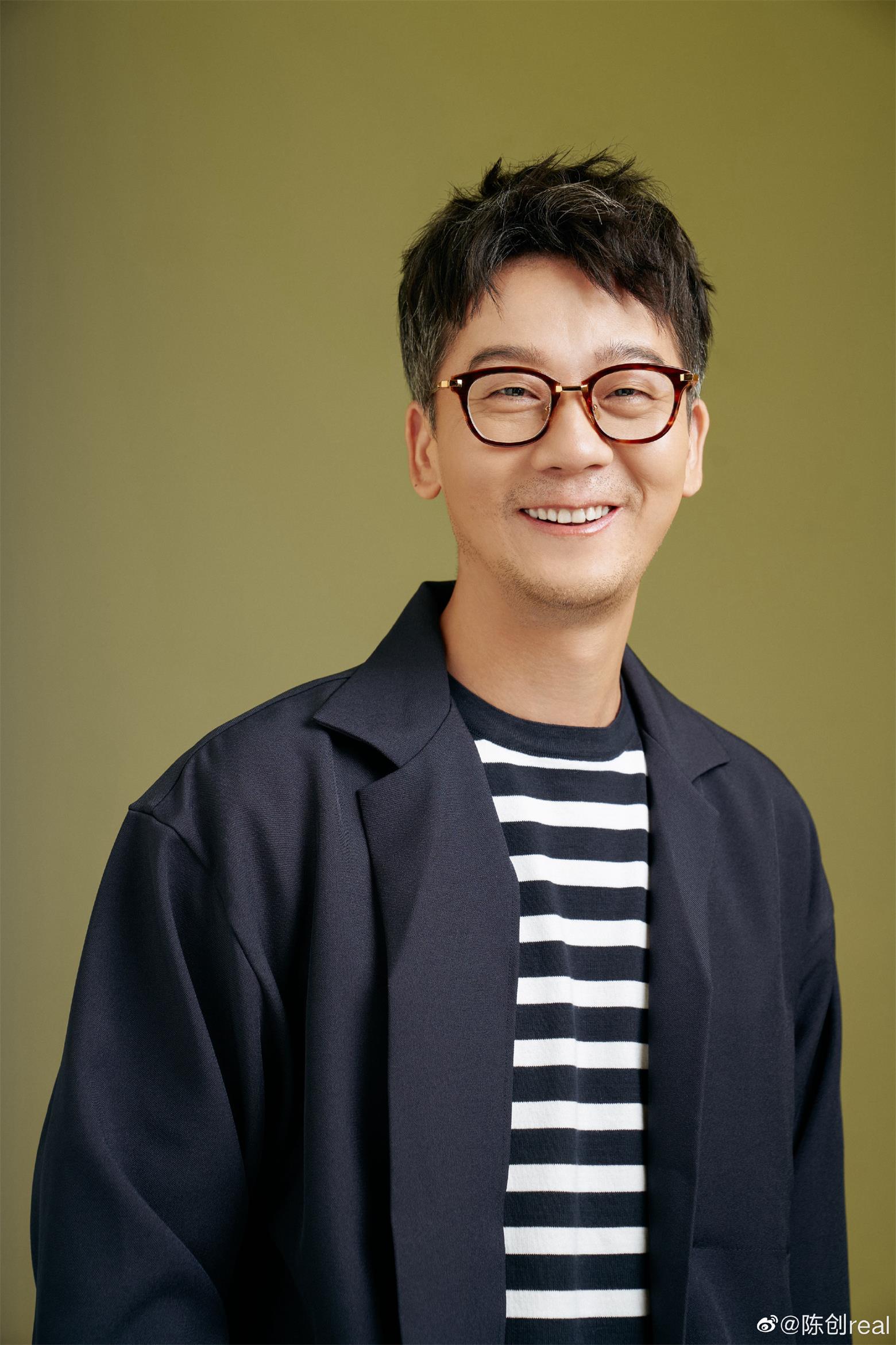 陈创主演《唐朝诡事录》 陈创代言商演均可合作  明星商演  明星代言  明星商务
