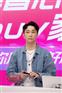 王自健新剧热播 王自健代言商演均可合作