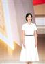 蓝盈莹新剧定档 蓝盈莹代言翻包植入商演均可合作