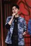 彭冠英新剧定档 彭冠英代言商演植入均可合作