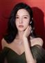 杨子姗新剧热播 杨子姗代言翻包植入商演可合作 品牌推广
