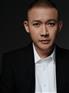 聂远翻包植入商演代言均可合作 聂远商务推广