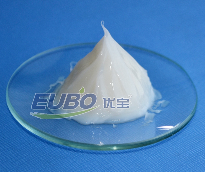 低噪音轴承润滑脂长寿命，FG208氟素脂，特种润滑油  干性皮膜油  全合成氟素脂
