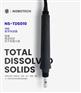 TDS数字传感器（0.1k）
