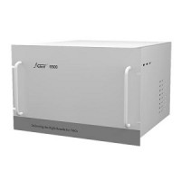 VOCs手工监测系统  VOCs系统