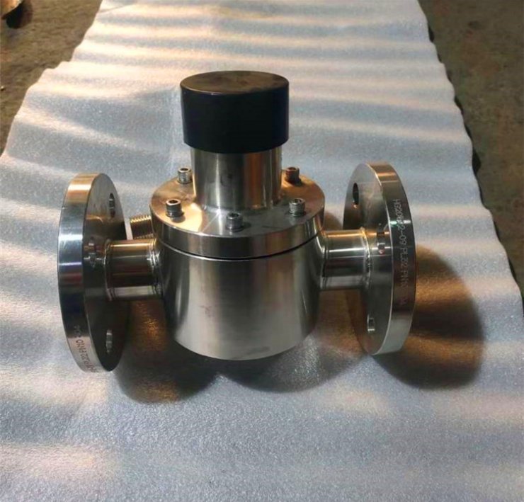 不锈钢背压阀