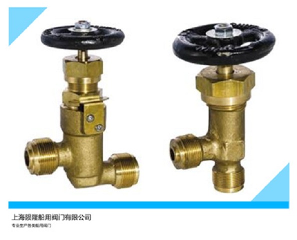 船用阀门CB/T309-1999内螺纹青铜截止阀陨隆  外螺纹青铜截止阀  手动青铜截止阀