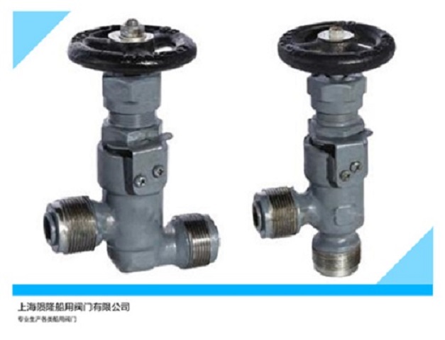 船用阀门CB/T309-1999内螺纹青铜截止阀陨隆  外螺纹青铜截止阀  手动青铜截止阀