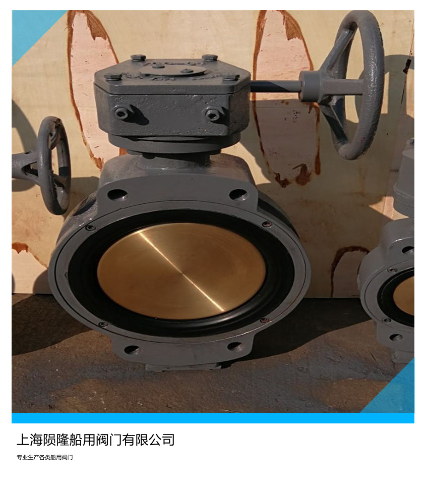 船用GB/T3037-94对夹式偏心蝶阀可提供船检证书  船用法兰偏心蝶阀  船用对夹偏心蝶阀  船用液压偏心蝶阀