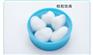 健琪供应医用酒精棉球