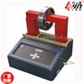 LWIN-500S轴承加热器功率:5.0KVA 电压380V