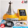 供应DCL-T塔式轴承加热器力盈牌