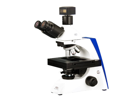 M12145 3D全自动超景深生物显微镜  全XYZ电动工作台