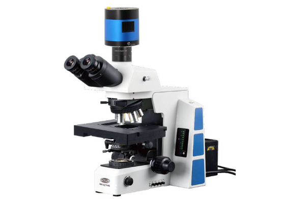 M12146 3D全自动超景深生物显微镜  全XYZ电动工作台