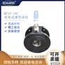 上海良正船用阀门供应Q71F-16C意大利式薄型球阀