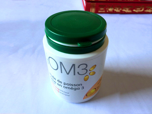 保健品瓶 保健品包装用瓶 可定制