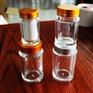 医药用塑料瓶康跃药用包装