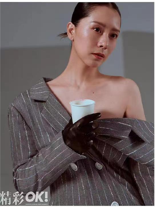 朗姿·LANCY女装折扣货源 女装大衣羽绒服 女装大码上衣