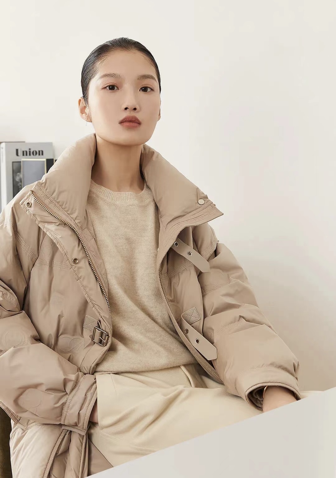 SMM品牌女装便宜撤柜尾货 品牌折扣店一手货源  品牌女装便宜尾货