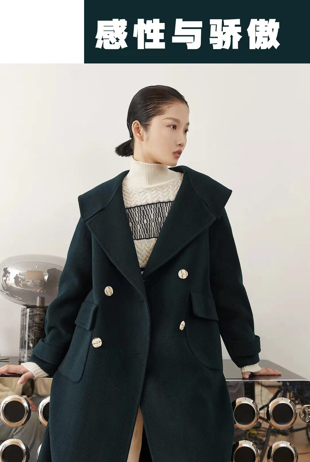 SMM品牌女装便宜撤柜尾货 品牌折扣店一手货源  品牌女装便宜尾货
