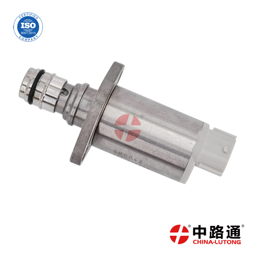 适用于五十铃柴油发动机SCV阀294200-0360配件&nbsp;&nbsp;五十铃柴油阀&nbsp;&nbsp;五十铃计量单元
