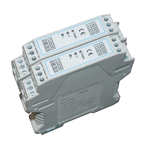 DK3050高精度电压V信号输入型隔离变送器&nbsp;&nbsp;电力调整器&nbsp;&nbsp;过程控制仪表