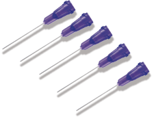 上海点胶针头设计排名  点胶机  机械臂  机器人