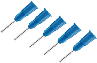 上海点胶针头招商  点胶机  机械臂  机器人