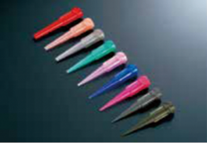 上海点胶针头价格  点胶机  机械臂  机器人