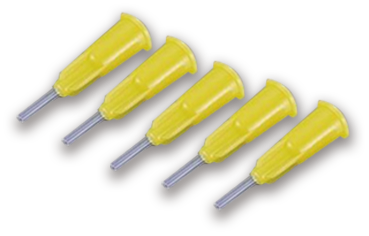 上海点胶针头哪家便宜  点胶机  机械臂  机器人